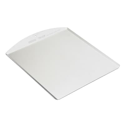 Nordic Ware Large Classic Cookie Sheet