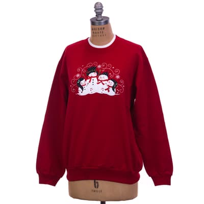 cracker barrel sweatshirts