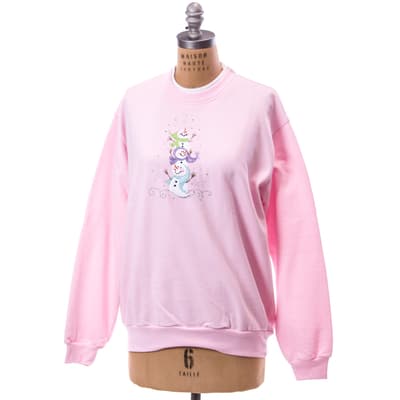 cracker barrel womens shirts