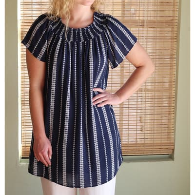 cracker barrel womens shirts