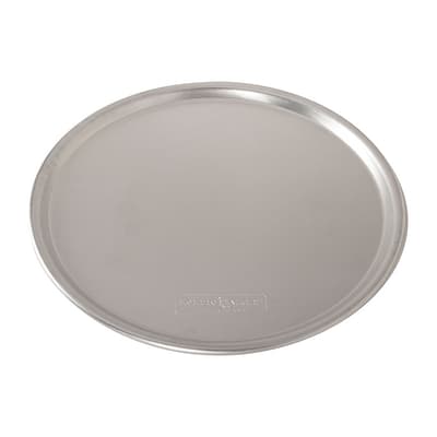Nordic Ware Traditional 14" Pizza Pan