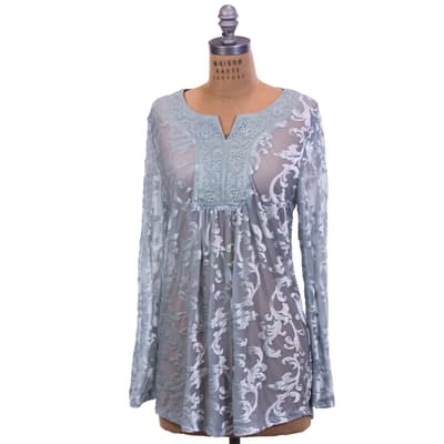 cracker barrel womens shirts