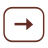 arrow-right
