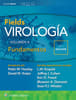 Fields. Virología. Volumen IV. Fundamentos