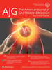 The American Journal of Gastroenterology
