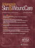 Advances in Skin & Wound Care Online