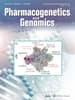 Pharmacogenetics and Genomics Online