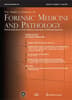 The American Journal of Forensic Medicine and Pathology