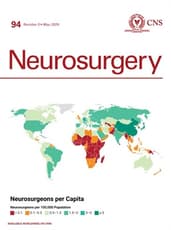 Neurosurgery Online