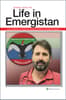 Life in Emergistan