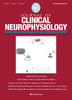 Journal of Clinical Neurophysiology
