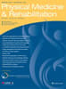 American Journal of Physical Medicine and Rehabilitation Online