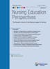 Nursing Education Perspectives