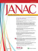 Journal of the Association of Nurses in AIDS Care