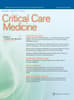 Critical Care Medicine Online