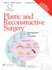 Plastic and Reconstructive Surgery® Online