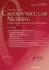 Journal of Cardiovascular Nursing Online