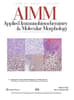 Applied Immunohistochemistry & Molecular Morphology Online