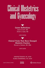 Clinical Obstetrics and Gynecology Online
