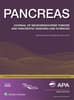 Pancreas Online