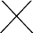 Cancel