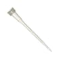 TipOne® RPT 10 µL Extra Long Low Retention Ultra Micro Pipette Tip, in Racks