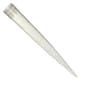1000 µLTipOne®  Natural Graduated Pipette Tip in Racks