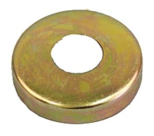 EZGO Gas Rear Spindle Adapter Cap (Years 1994-1997)
