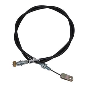 Passenger - EZGO Gas RXV Brake Cable (Years 2008-2009)