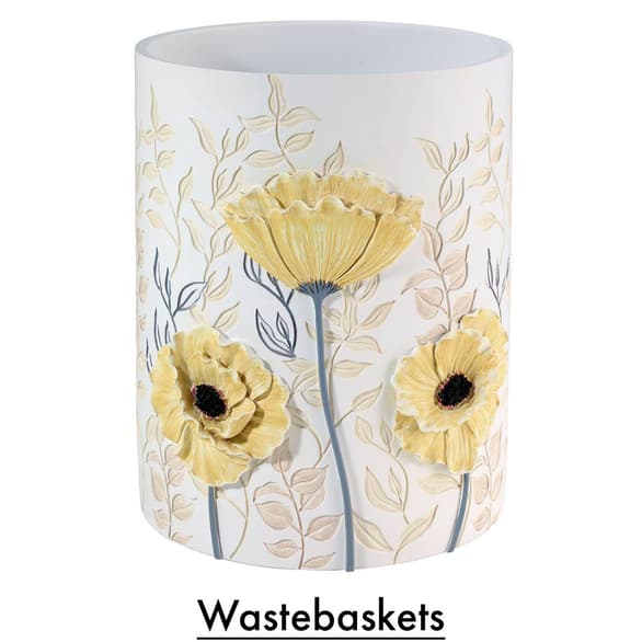 Shop all Wastebaskets