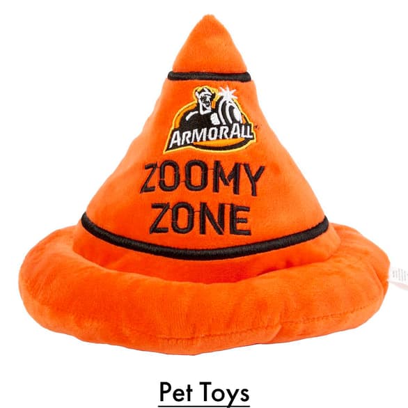 Pet Toys