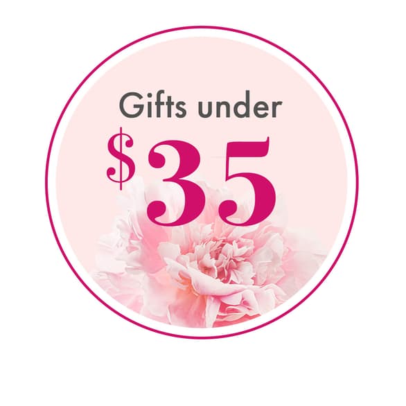 Gifts Under $35