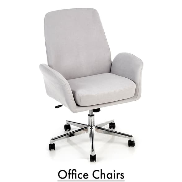 Shop all Office Chairs