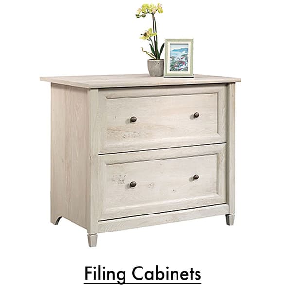 Shop all Filing Cabinets