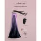 Christian Siriano Intimate Silhouette Eau De Parfum - image 4