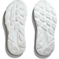 HOKA Men's Clifton 9 Running Shoes alt image view 7