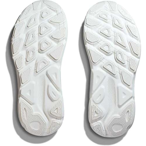 HOKA Men's Clifton 9 Running Shoes alt image view 7