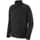 Color Option: Black