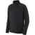 Color Option: Black