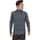 Color Option: Smolder Blue