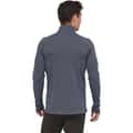 Patagonia Men's Capilene Midweight Zip-Neck Baselayer Top alt image view 11