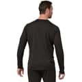 Patagonia Men's Capilene® Midweight Crew Baselayer Top alt image view 7