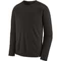Patagonia Men's Capilene® Midweight Crew Baselayer Top alt image view 8