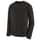 Color Option: Black