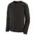 Color Option: Black