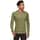 Color Option: Palo Green