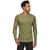 Color Option: Palo Green