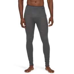 Patagonia Men's Capilene Air Bottoms