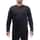 Color Option: Black