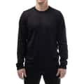 Thermotech Men's Extreme Base Layer Top alt image view 1